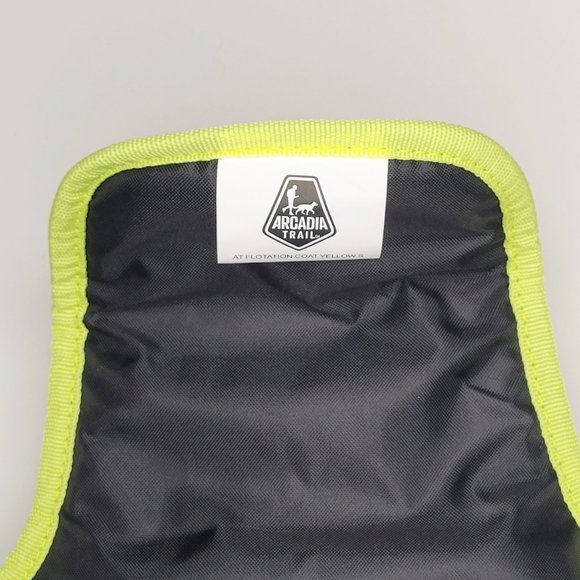 Arcadia Trail Flotation Coat (Lifejacket) - Picture 4 of 4